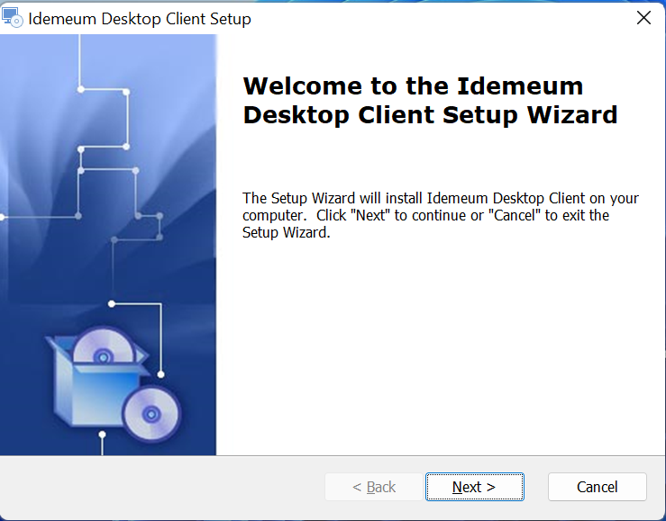 Windows Desktop MFA - domain joined machines