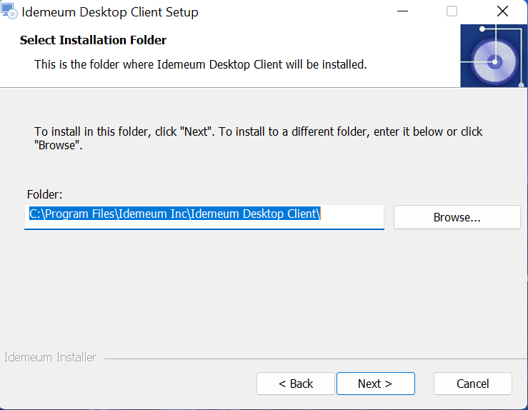 Windows Desktop MFA - domain joined machines