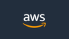 Amazon Web Services SSO (AWS)