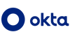 Okta Identity Provider
