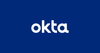 Okta user directory