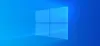 Windows Desktop MFA - non-domain joined machine