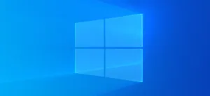 Windows Desktop MFA - Validate AD CS configuration