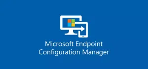 Windows Desktop MFA - SCCM Silent Deployment